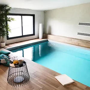 Il était Fois à L'ouest Bed & Breakfast
