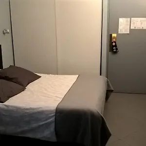 Le Cesar 3* Plan-de-Cuques