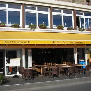 Rest'à Flots Hotel